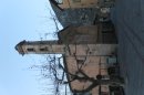 Saorge
